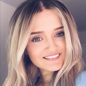 Meet your Posher, Erna